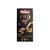 Chocolate Negro Zero con Avellanas 72% Cacao 150g Torras
