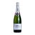 Cava Anna Brut Reserva Eco 750ml Codorniu