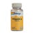 Vitamina A 3000 Mcg 60 cápsulas Solaray