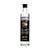 Aceite MCT Coco Puro 500ml Drasanvi