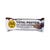 PROTEIN BAR LOW SUGAR  CHOCO NEGRO 30g
