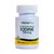 Iodine (Yoduro Potásico) 100 comprimidos Nature'S Plus