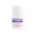 Desodorante Roll On 24h sin Perfume Alta Tolerancia 50ml Jonzac