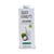 Bebida Vegetal Coco Supreme 1L Abbot Kinney´S