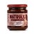 Crema de Cacao y Avellanas 285g Natruly