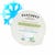 Yoghourt Ecológico Griego 125g Pastoret