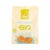 Mantecados Eco 250g E.Moreno