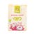 Rosco de Vino 250g E.Moreno