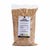Trigo Sarraceno 2kg Bio Cesta