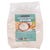 Harina de Avena 500g Organic Sac