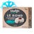 Bloque Vegano Sabor Camembert 150g Violife