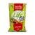 Palitos de Maíz Sabor Paprika 60g Life Bio