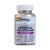 Womens Liposomal Multivitamínico 60 uds Solaray