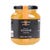 Miel Azahar Cruda 500g Codonyer & March