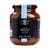 Miel Brezo Cruda 500g Codonyer & March