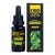 Aceite de CBD 32% 15ml Terra Verda