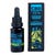 Aceite de CBD 15% con melatonina 15ml Terra Verda