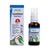 Eucalyforce Spray Bucal 30ml Physalis