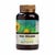 DHA Vegano 60 perlas Green Sun