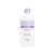 Agua Micelar Facial Antiedad Sublimactive 500ml Jonzac