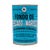 Fondo de Pescado y Marisco Eco 400g Bio Cesta