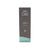Gel Limpiador Facial 100ml Eleven Obi
