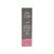Elixir Facial Bakuchiol 30ml Eleven Obi