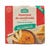 Hummus de Escalivada 240g Obrador Sorribas