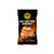 Barrita Bio Nut Butter Snack Peanut 40g GoldNutrition