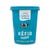 Kefir de Vaca Suave 450g El Cantero de Letur