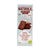 Galletas Cookies sabor Cacao 125g Natruly