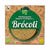 Hamburguesa Vegetal con Brocoli Bio 2x100g Bio Cesta