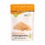 Ashwaganda en polvo 150g Biotona
