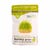 Barley Grass Raw Cebada Bio 150g Biotona