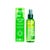 Aceite seco Skin Food Ultraligero 100ml Weleda