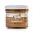 Paté Vegano de Champiñones Bio 110g Bio Cesta