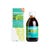 Vermolise 250ml Dietmed