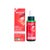 Serum Facial Reafirmante de Granada 30ml Weleda