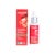 Aceite Facial Reafirmante de Granada 30ml Weleda