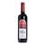 Vino Tinto Joven 75cl Señorío de Alapont