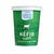 Kéfir suave de Cabra 450g El Cantero de Letur
