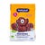 Galletas Infantiles de Cacao 220g Smileat
