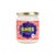 Ghee de Cabra Bio 200g Organic Sac