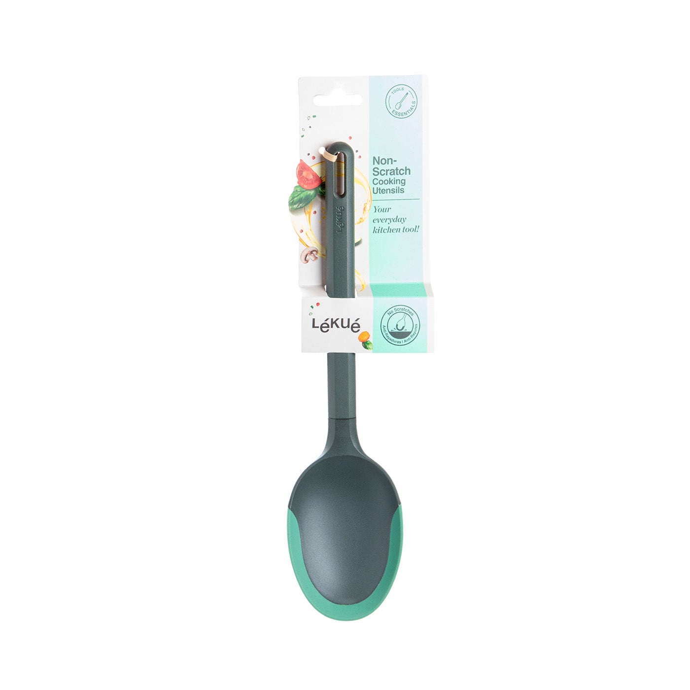 Cuchara de Servir 1ud Lékué