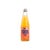 Kombucha Mango 330 ml Viver Kombucha