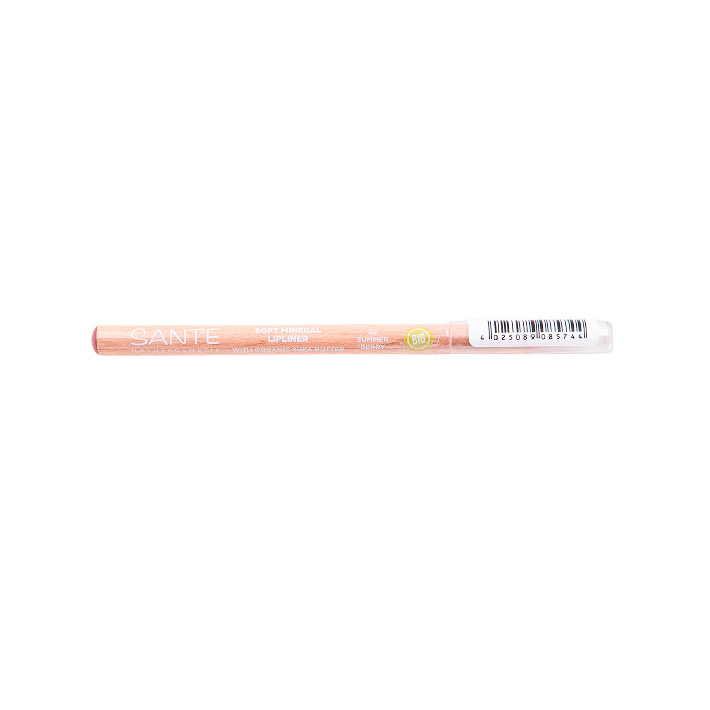 Perfilador de Labios 02 Summer Berry 1ud Santé