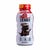 Batido de Proteínas Zero sabor Chocolate 330ml Nutrisport
