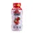 Batido de Proteínas Zero sabor Fresa 330ml Nutrisport