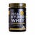 Proteína Total Hydro Whey sabor Vainilla 900g Gold Nutrition