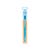 Cepillo Dental Suave Azul 6.580 Nordics